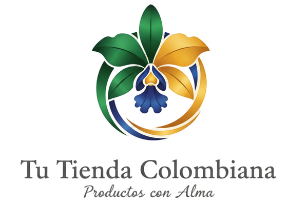 Tu tienda Colombiana